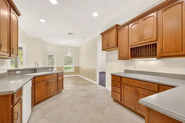 $650,000 | 42808 Royal Trails Road, Eustis, FL 32736