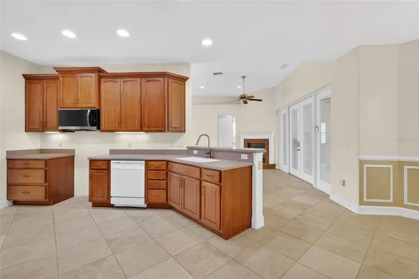 $650,000 | 42808 Royal Trails Road, Eustis, FL 32736