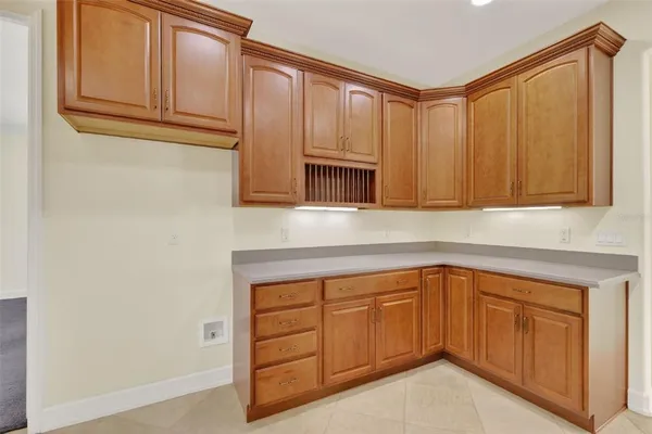 $650,000 | 42808 Royal Trails Road, Eustis, FL 32736