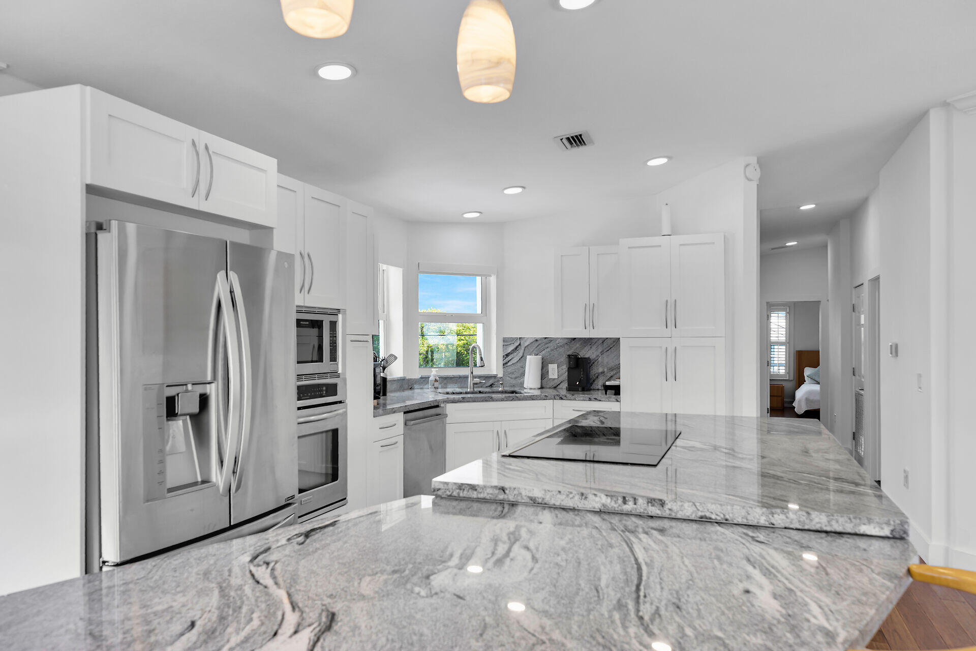 103 Long Key Road Key Largo, FL 33037 - Photo 15 of 38 virtual-tour-357255-mls-high-res-image-2