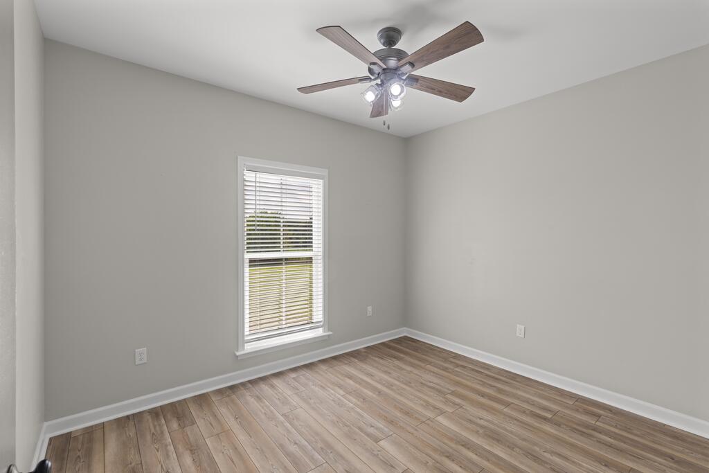 2020 Middleton Road Dothan, AL 36301 - Photo 19 of 54 Gallery Image 19