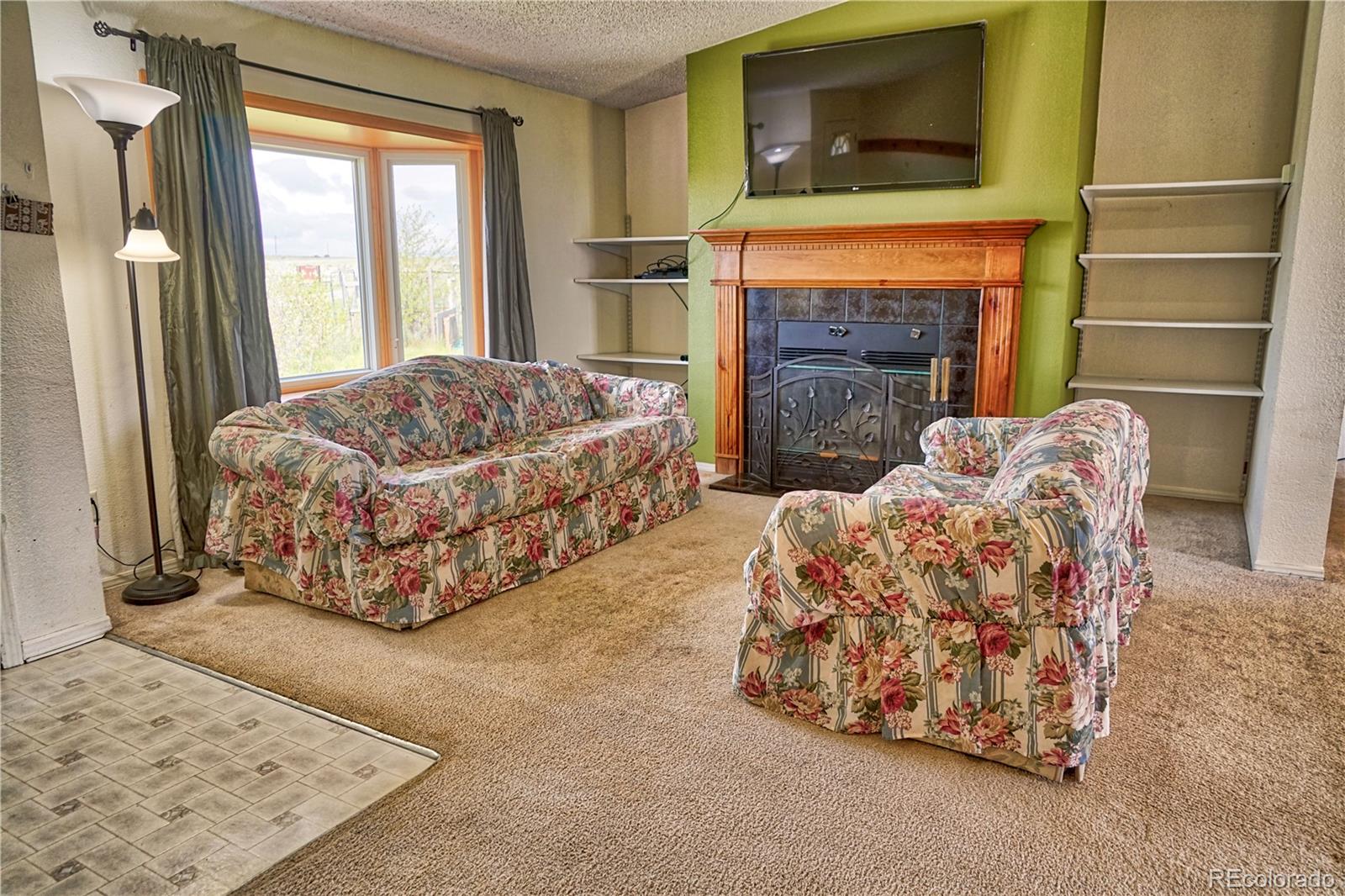 7380 Schumaker Road Bennett, CO 80102 - Photo 8 of 23 Gallery Image 8