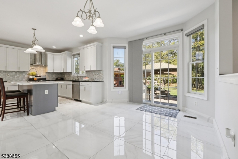 118 Junction Road Hampton, NJ 08827 - Photo 17 of 50 Gallery Image 17