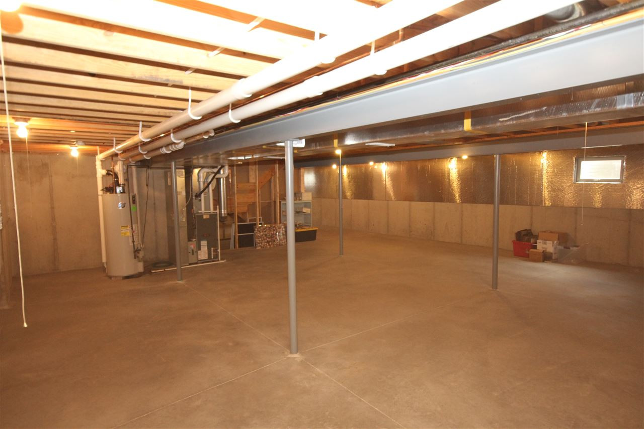 8924 Richmond Road Union, KY 41091 - Photo 17 of 26 Gallery Image 17