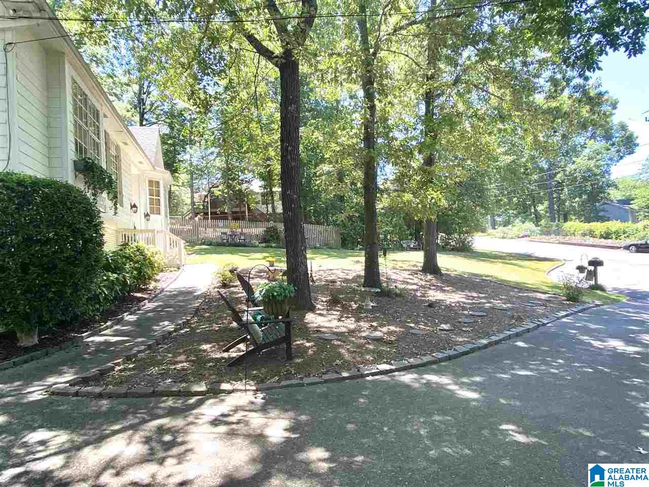 5218 Apache Circle Birmingham, AL 35242 - Photo 4 of 29