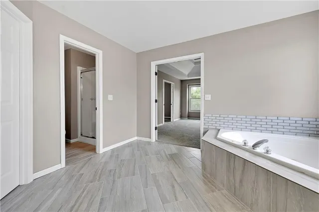 $410,000 | 6700 North Charleston Drive, Kansas City, MO 64119