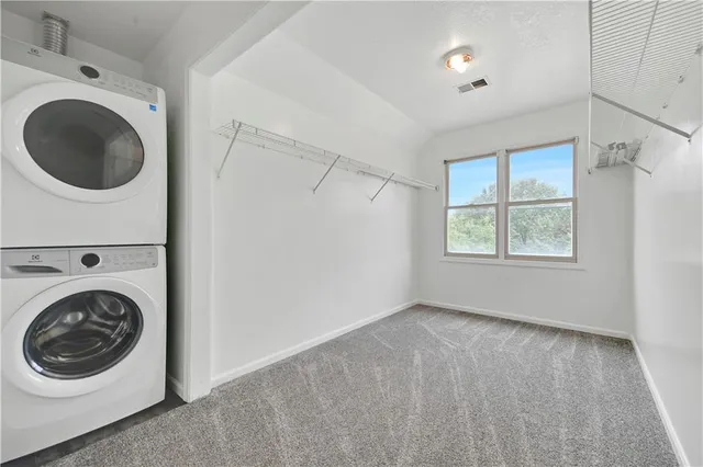 $410,000 | 6700 North Charleston Drive, Kansas City, MO 64119