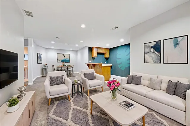 $410,000 | 6700 North Charleston Drive, Kansas City, MO 64119