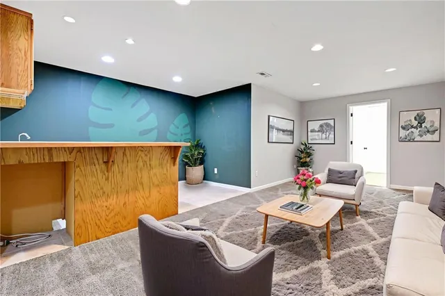 $410,000 | 6700 North Charleston Drive, Kansas City, MO 64119