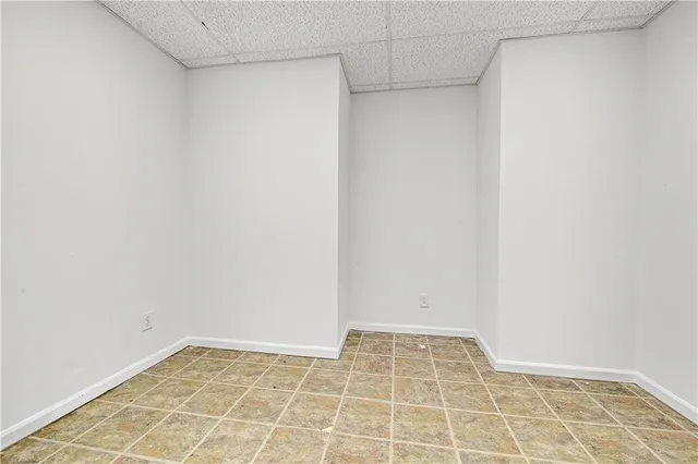 $410,000 | 6700 North Charleston Drive, Kansas City, MO 64119