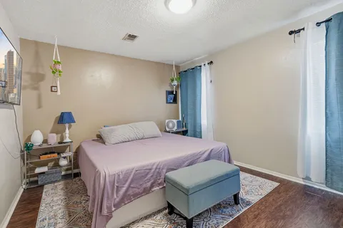 $750,000 | 4008 Cima Serena Drive, Unit A/B, Austin, TX 78759