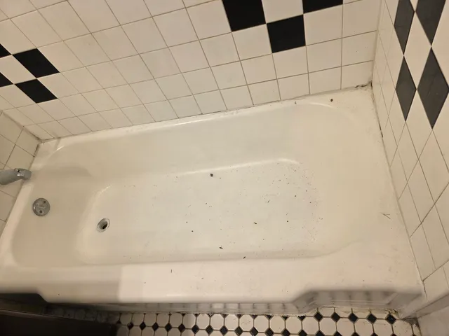 $1,200 | 311 Memorial Drive, Unit 1, Calumet City, IL 60409