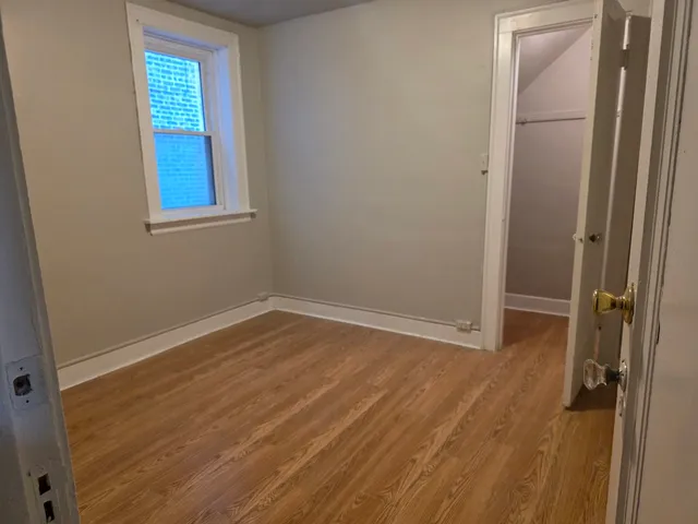 $1,200 | 311 Memorial Drive, Unit 1, Calumet City, IL 60409