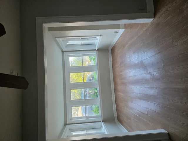 $1,200 | 311 Memorial Drive, Unit 1, Calumet City, IL 60409