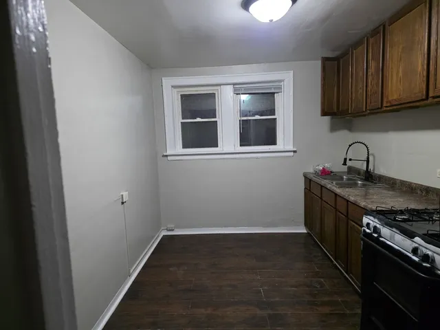 $1,200 | 311 Memorial Drive, Unit 1, Calumet City, IL 60409