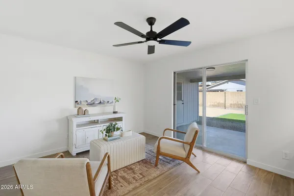 $450,000 | 709 North Linden Circle, Mesa, AZ 85203