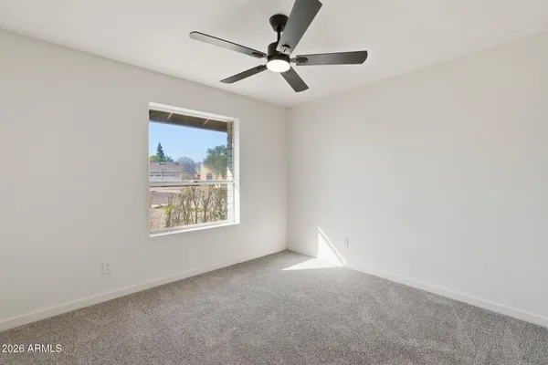 $450,000 | 709 North Linden Circle, Mesa, AZ 85203