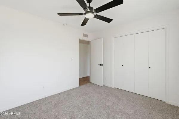 $450,000 | 709 North Linden Circle, Mesa, AZ 85203