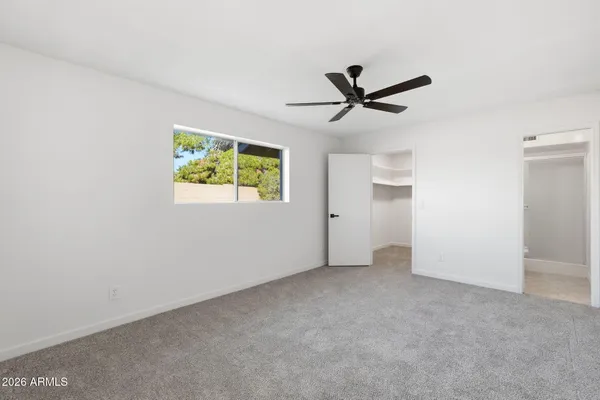 $450,000 | 709 North Linden Circle, Mesa, AZ 85203