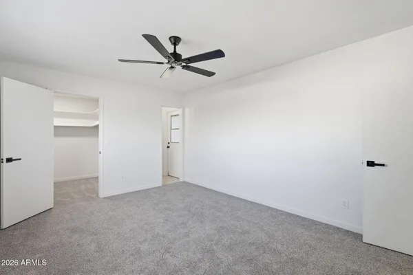 $450,000 | 709 North Linden Circle, Mesa, AZ 85203