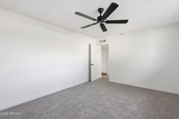 $450,000 | 709 North Linden Circle, Mesa, AZ 85203