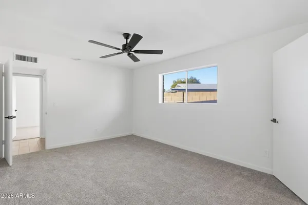 $450,000 | 709 North Linden Circle, Mesa, AZ 85203