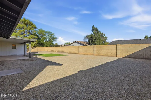 $450,000 | 709 North Linden Circle, Mesa, AZ 85203