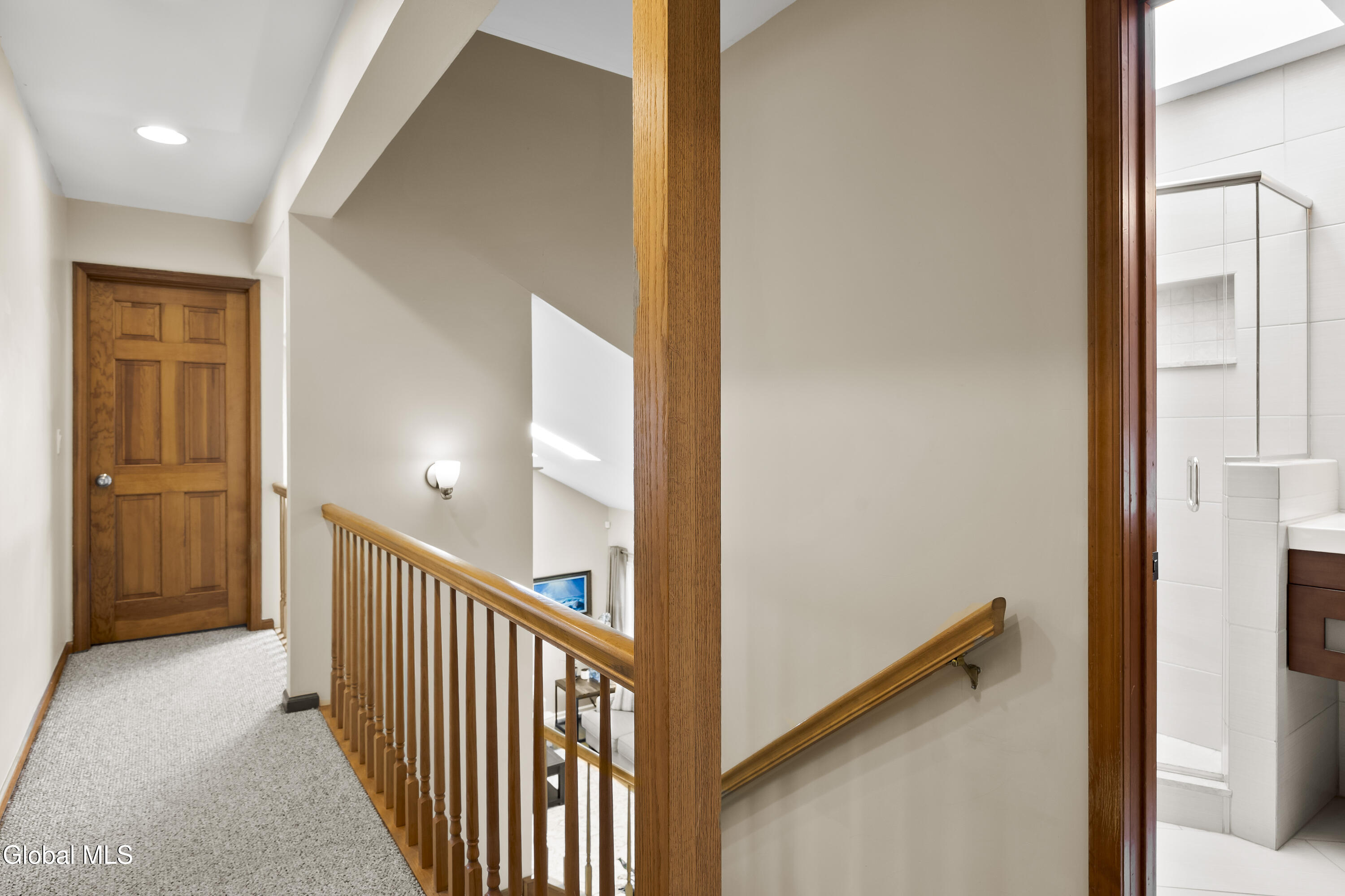 15 Dyer Switch Road Saratoga Springs, NY 12866 - Photo 23 of 70 25