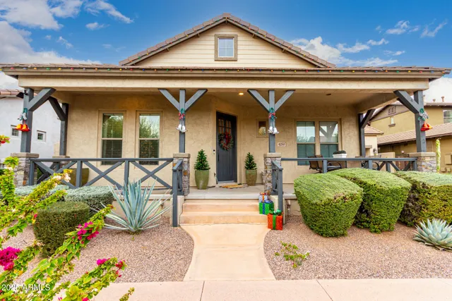 $12,500 | 9250 East Via De Vaquero Drive, Scottsdale, AZ 85255
