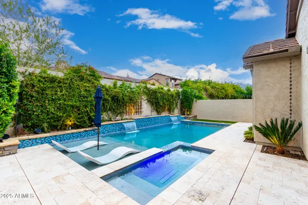 $12,500 | 9250 East Via De Vaquero Drive, Scottsdale, AZ 85255