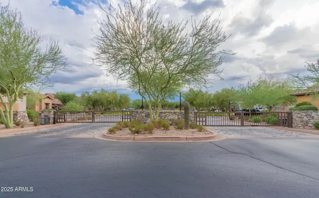 $12,500 | 9250 East Via De Vaquero Drive, Scottsdale, AZ 85255