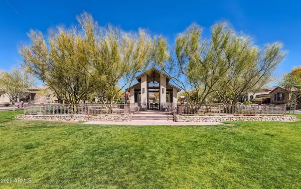 $12,500 | 9250 East Via De Vaquero Drive, Scottsdale, AZ 85255