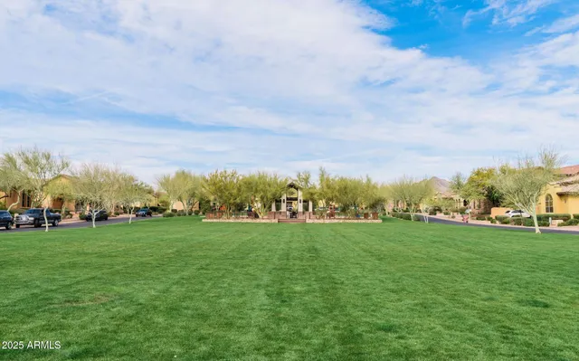 $12,500 | 9250 East Via De Vaquero Drive, Scottsdale, AZ 85255