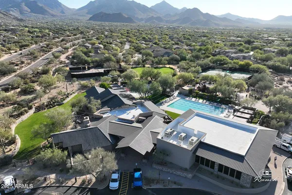 $12,500 | 9250 East Via De Vaquero Drive, Scottsdale, AZ 85255