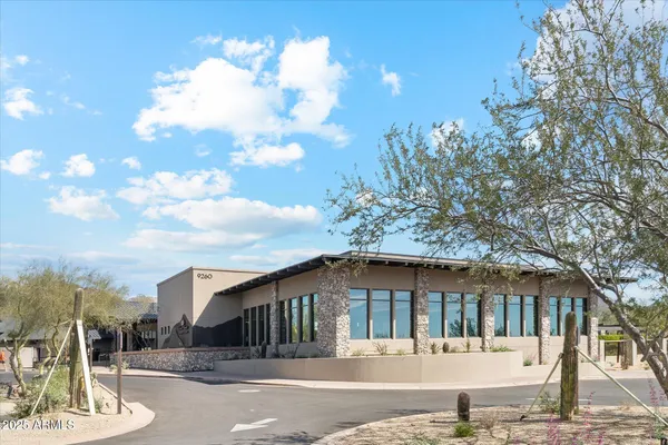 $12,500 | 9250 East Via De Vaquero Drive, Scottsdale, AZ 85255