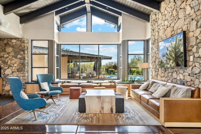 $12,500 | 9250 East Via De Vaquero Drive, Scottsdale, AZ 85255