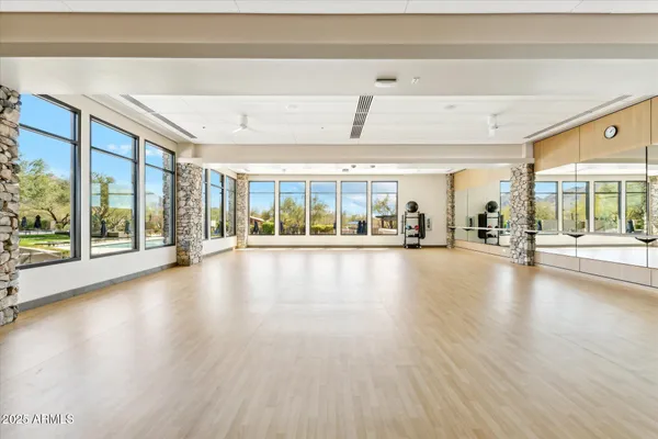 $12,500 | 9250 East Via De Vaquero Drive, Scottsdale, AZ 85255
