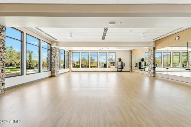 $12,500 | 9250 East Via De Vaquero Drive, Scottsdale, AZ 85255