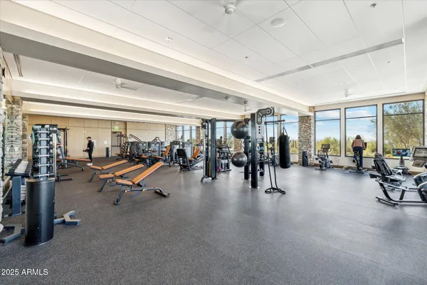 $12,500 | 9250 East Via De Vaquero Drive, Scottsdale, AZ 85255