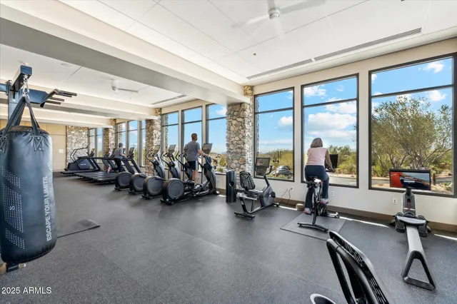 $12,500 | 9250 East Via De Vaquero Drive, Scottsdale, AZ 85255