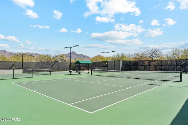 $12,500 | 9250 East Via De Vaquero Drive, Scottsdale, AZ 85255