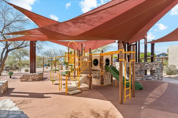 $12,500 | 9250 East Via De Vaquero Drive, Scottsdale, AZ 85255