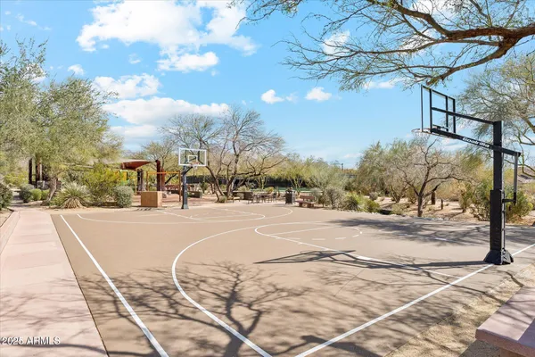 $12,500 | 9250 East Via De Vaquero Drive, Scottsdale, AZ 85255
