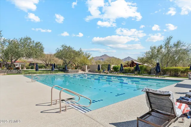 $12,500 | 9250 East Via De Vaquero Drive, Scottsdale, AZ 85255