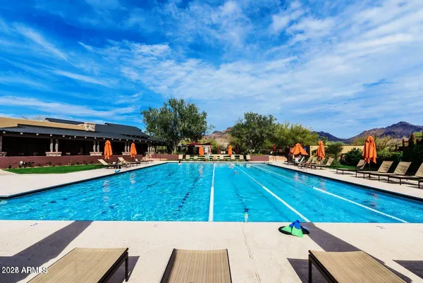 $12,500 | 9250 East Via De Vaquero Drive, Scottsdale, AZ 85255