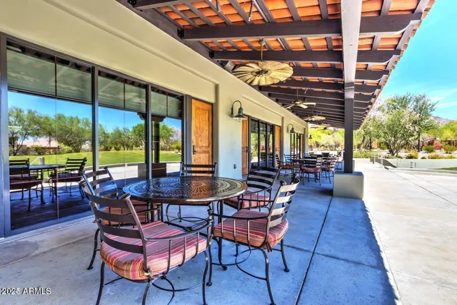 $12,500 | 9250 East Via De Vaquero Drive, Scottsdale, AZ 85255