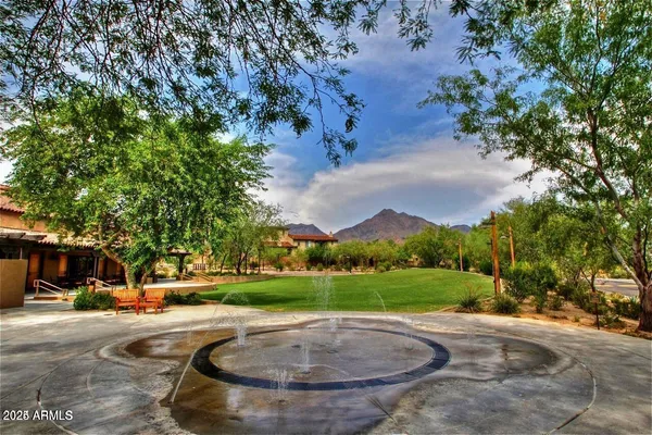 $12,500 | 9250 East Via De Vaquero Drive, Scottsdale, AZ 85255