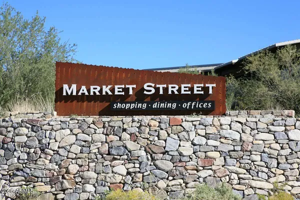 $12,500 | 9250 East Via De Vaquero Drive, Scottsdale, AZ 85255