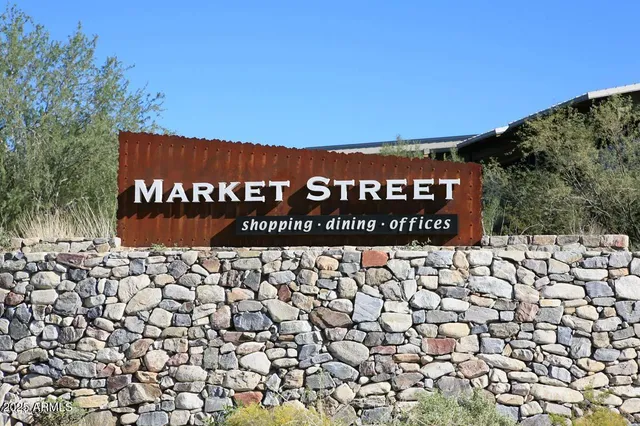 $12,500 | 9250 East Via De Vaquero Drive, Scottsdale, AZ 85255