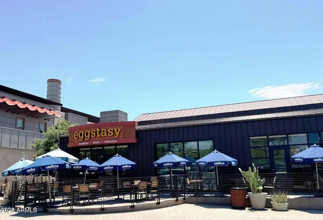 $12,500 | 9250 East Via De Vaquero Drive, Scottsdale, AZ 85255